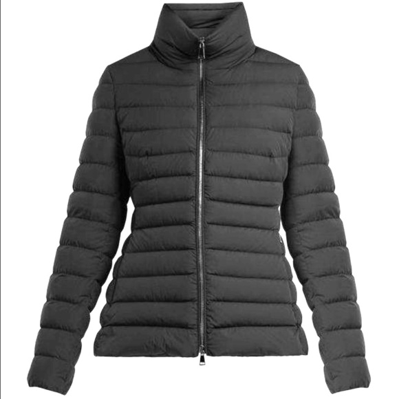 moncler guillemot